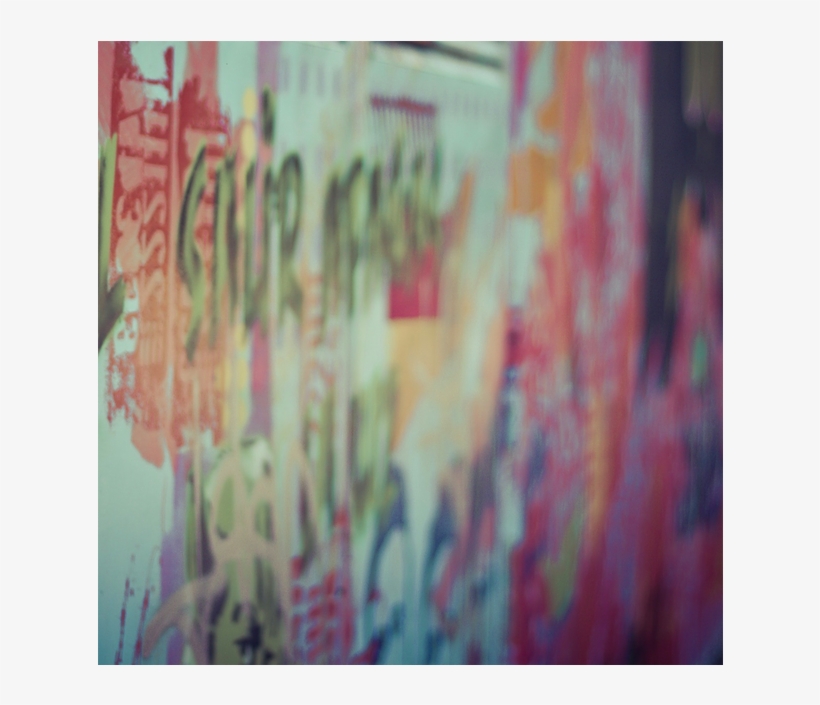 Neo Soul Hip Hop Sound Banks Graffiti Transparent Png 1192x624 Free Download On Nicepng