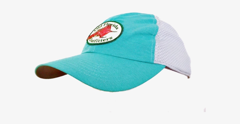 Ofo Logo Journey Cap - Ofo, transparent png download