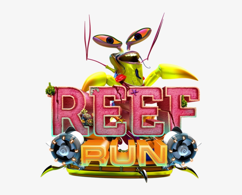 Slot Machine, transparent png download