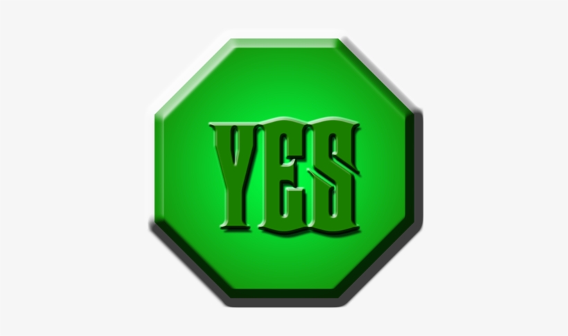 Yes - Portable Network Graphics, transparent png download