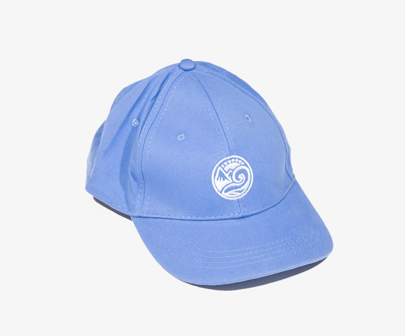 Img 3422 - Detroit Lions Hat Png, transparent png download