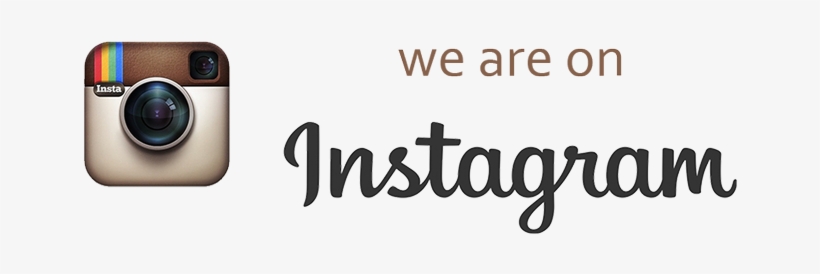 Demore Instagram Png - Prettypeachdsgn Monogrammed Zebra Lace Up Rain Duck, transparent png download