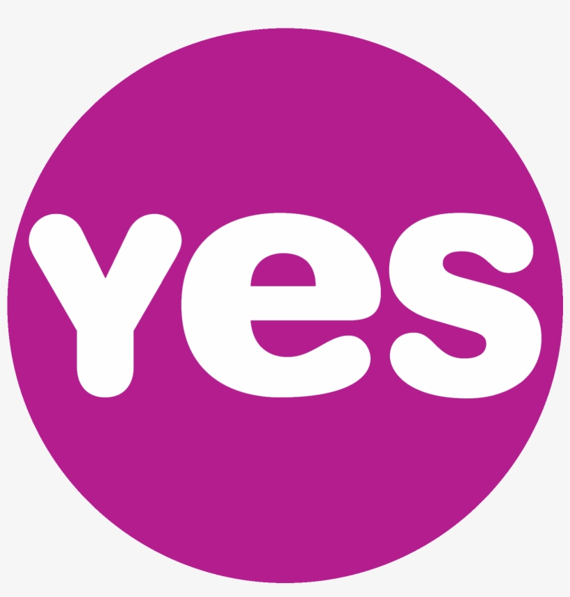 Align Your Energy Systems For A Healthy Body, Business, - Wow Air, transparent png download