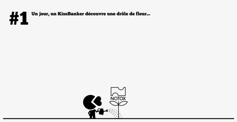 Insta 1 2 000 × 1 043 Pixels - Cartoon, transparent png download