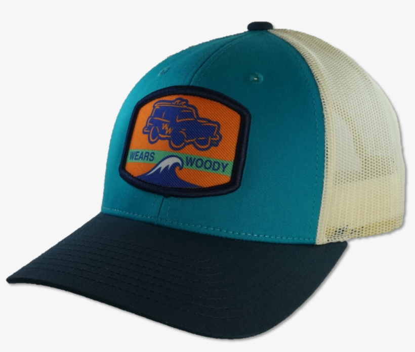 Baseball Cap, transparent png download
