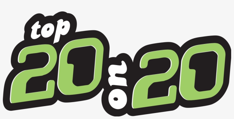 Graphic Design, transparent png download