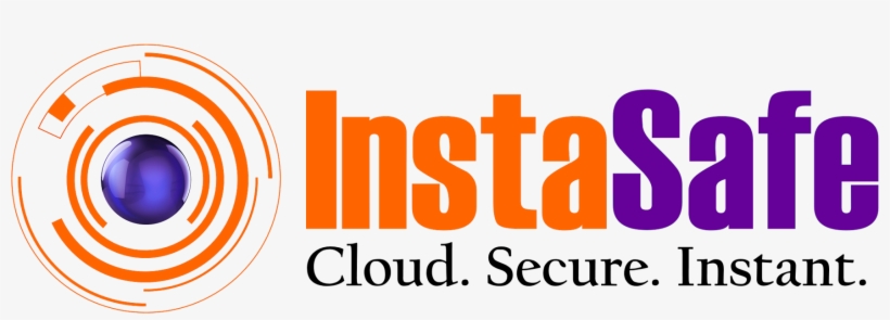 Instasafe Technologies Private Limited, transparent png download