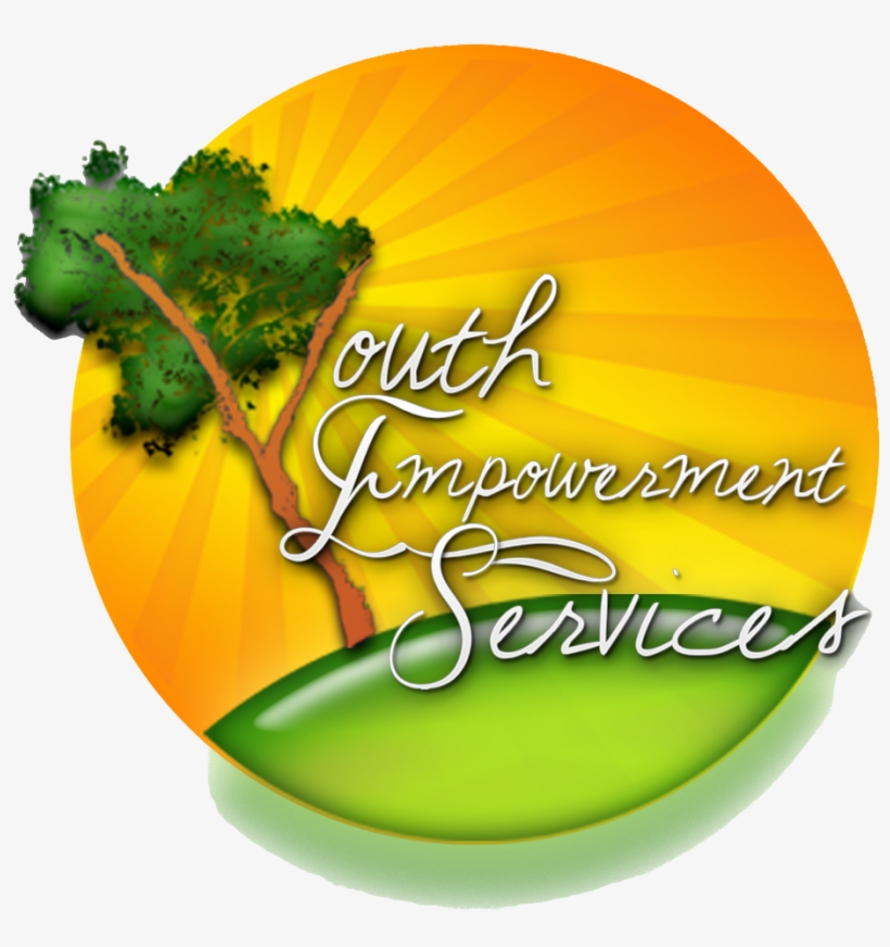 Who We Are - Yes, Inc., transparent png download