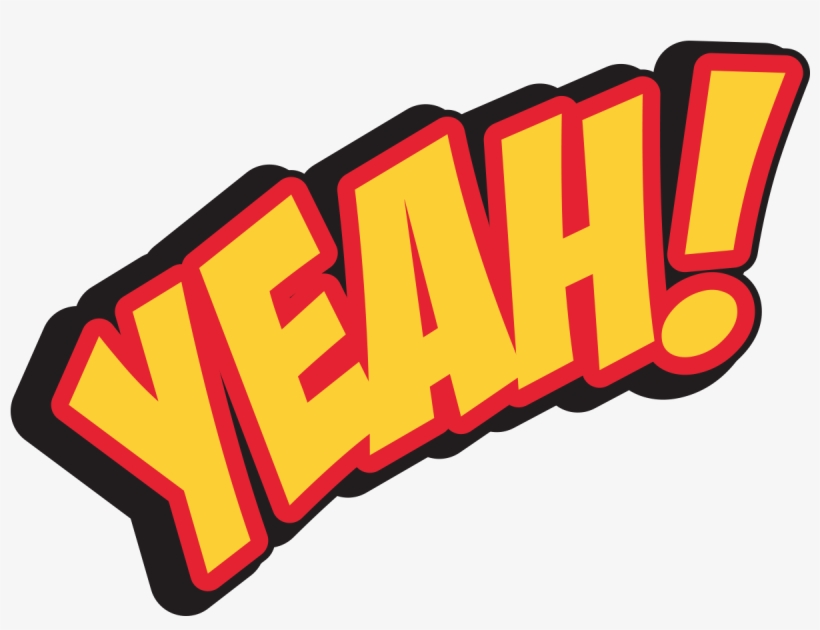 Png Transparent English Youtube Text Assisted Suicide - Yeah Png, transparent png download