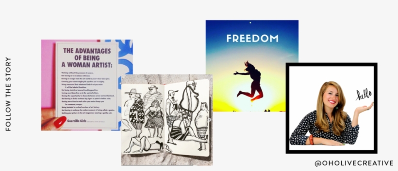 Home-insta - Instagram, transparent png download