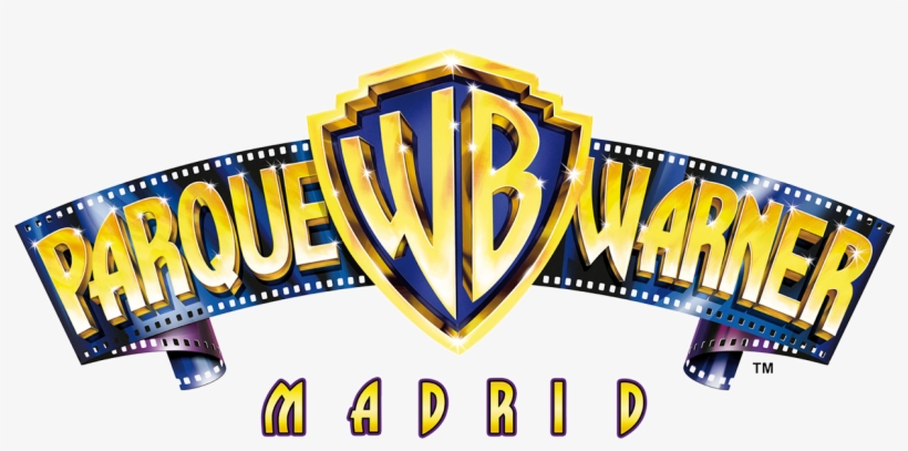 Parque Warner, transparent png download