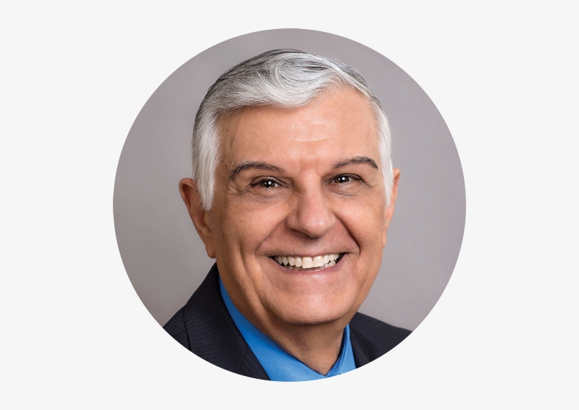 Rocco A - Rocco Errico, transparent png download