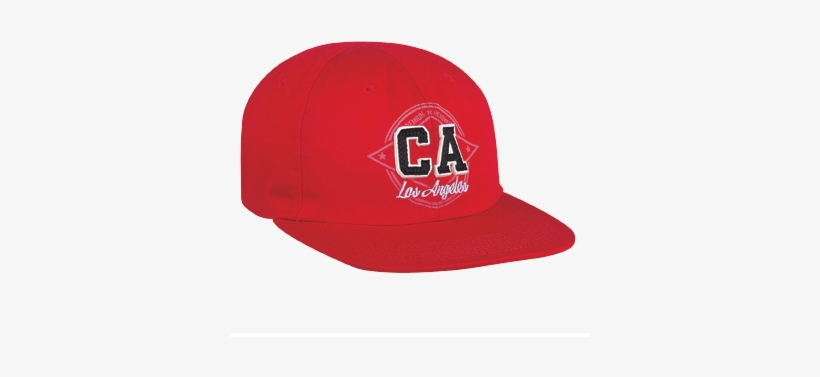 10 - New Era Cap Company, transparent png download