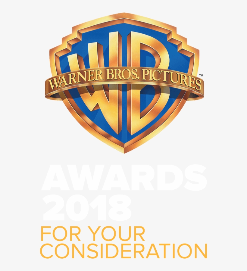 For Your Consideration, transparent png download