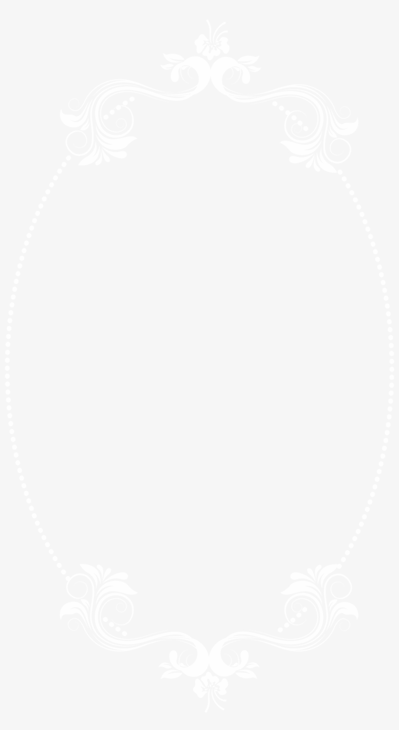 Twitter White Icon Png, transparent png download