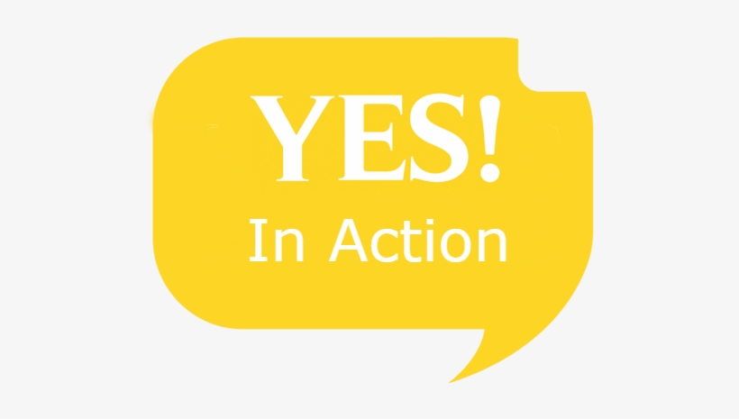 Oecs Yes In Action - Invisible Penises, transparent png download