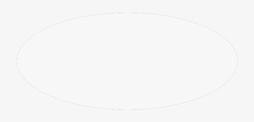 Similar Ndcs - Circle, transparent png download