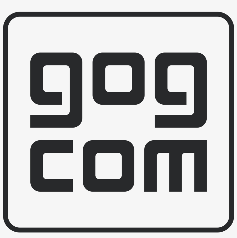 A Motley Collection Of Warner Bros - Gog.com, transparent png download