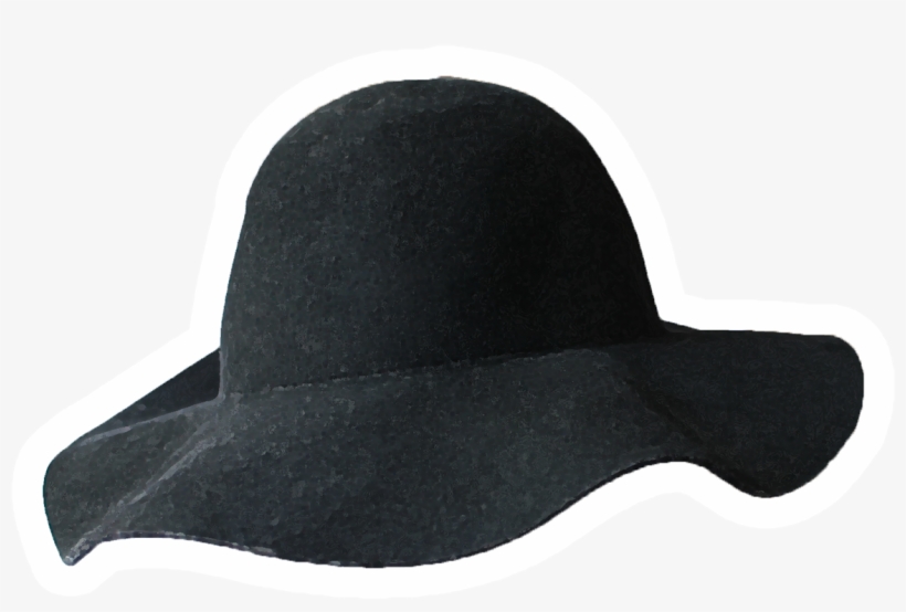 Hat, transparent png download