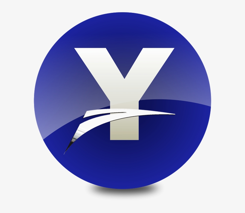 Yes We Can Fly - Aviation, transparent png download