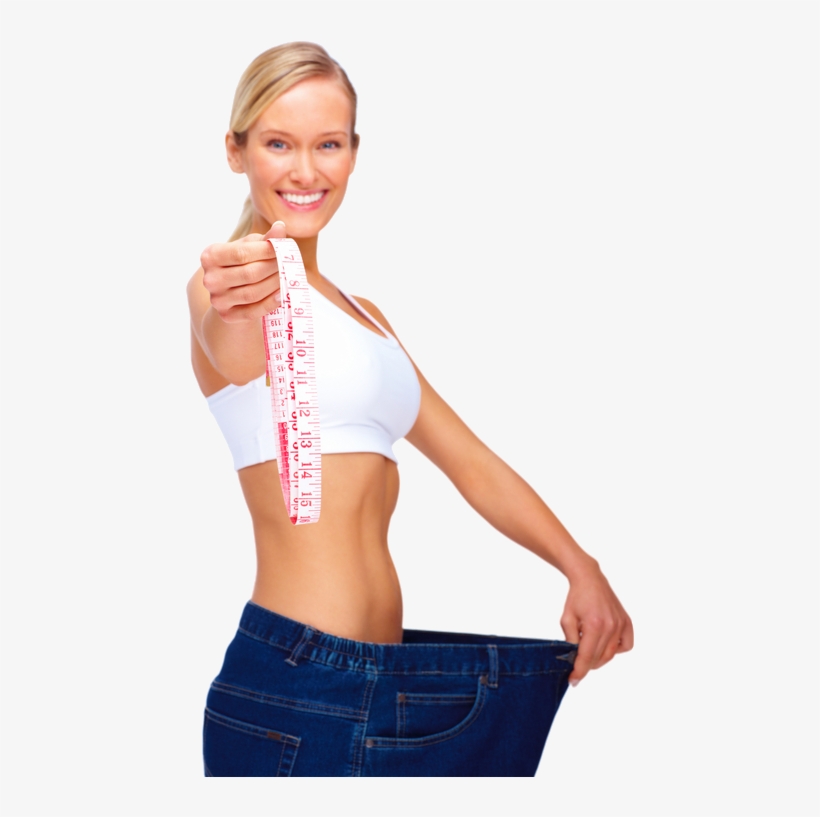 Best Weight Loss Programs For You - Weight Loss Png Images Transparent