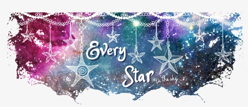 Anger, transparent png download