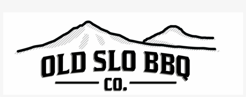 Logo No Oval White - Logo, transparent png download