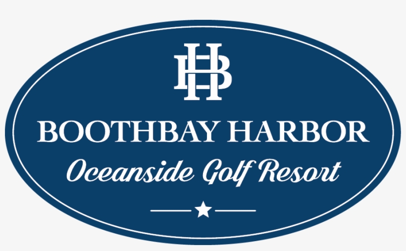 Bhogr Oval White Type - Berlin, transparent png download