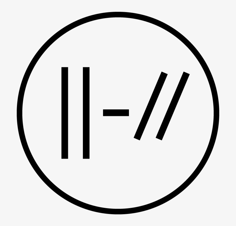 Png - Circle, transparent png download