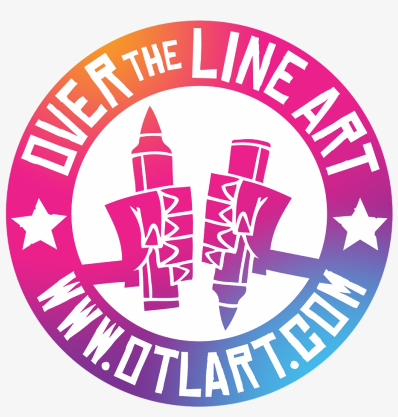 Sponsored By - Emblem, transparent png download