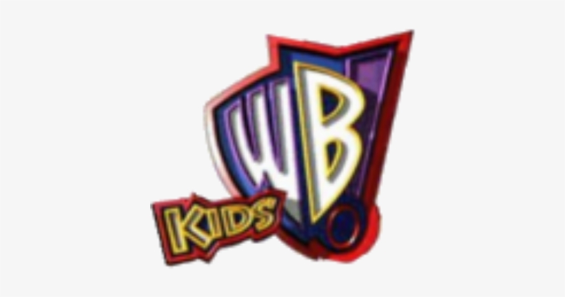 Kids' Wb, transparent png download