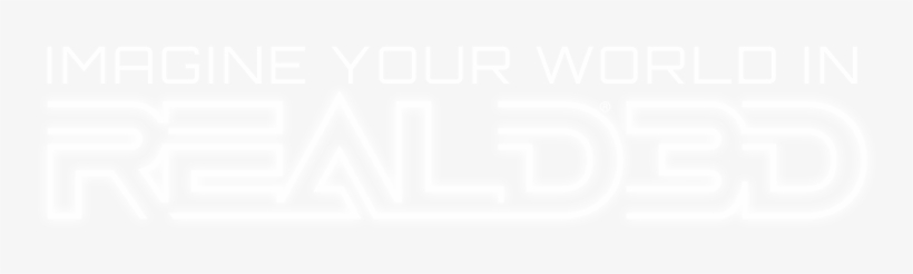 Darkness, transparent png download