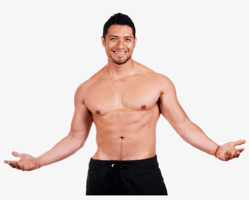 Fat Loss For Men - Fan Tastic Vent 801259 White Upgrade Kit New, transparent png download