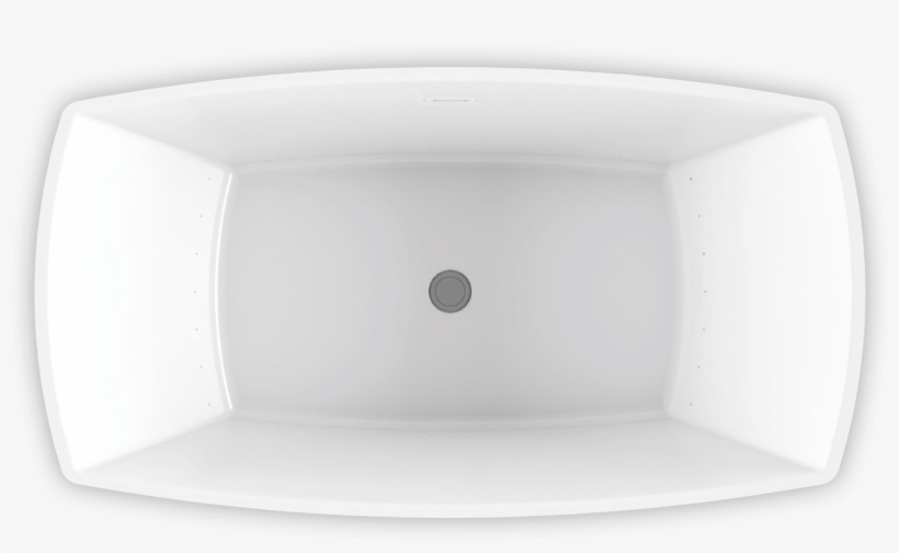 Evanescence - Ceiling, transparent png download