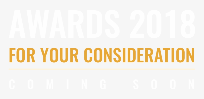 Awards - Lunch, transparent png download