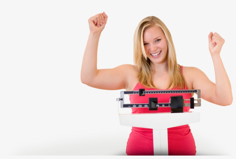 Weight Loss Seminar Opportunities - 1 800 Get Slim, transparent png download