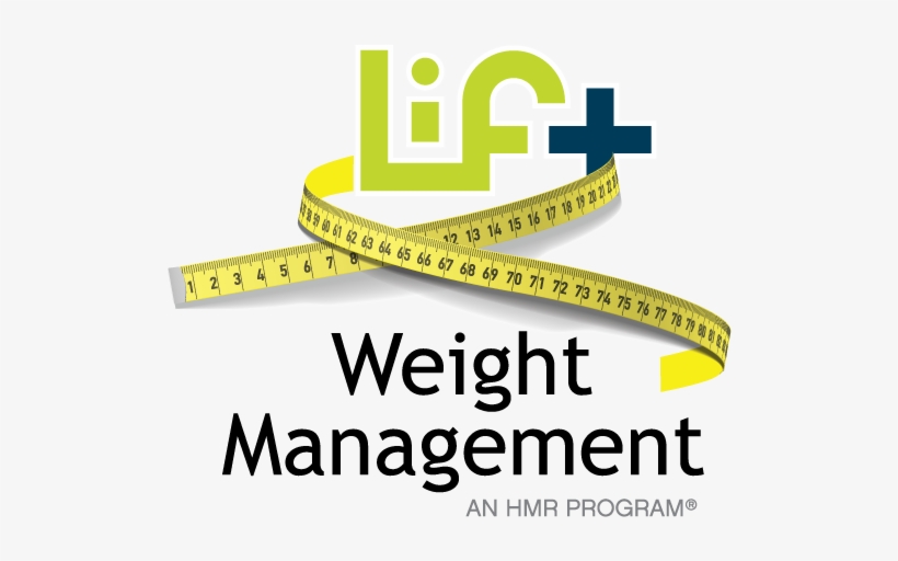 Weight Management Program - Art Of Marriage By Wilfred Arlan Peterson, transparent png download