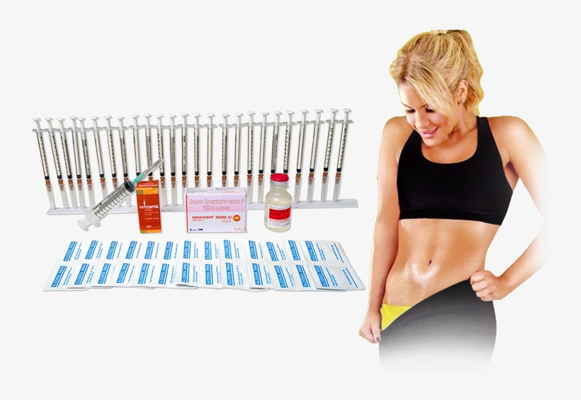 Not Losing Weight On The Hcg Diet - Panty De Sudation Hot Shapers Sauna Xxl, transparent png download