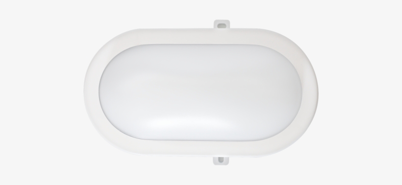 Compleet Product, transparent png download