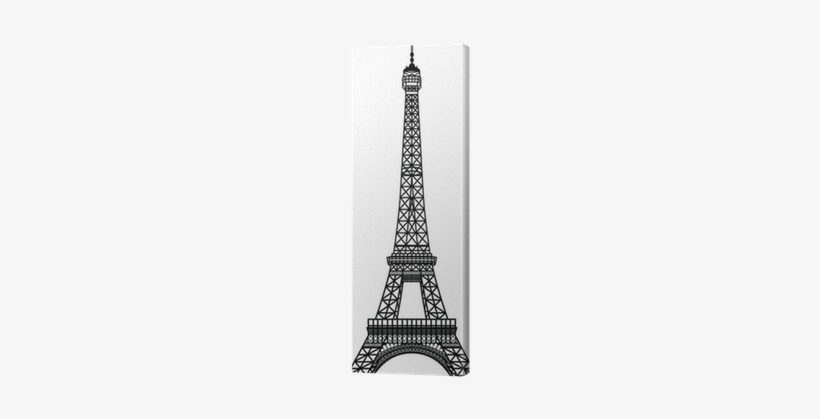 Eiffel Tower, transparent png download