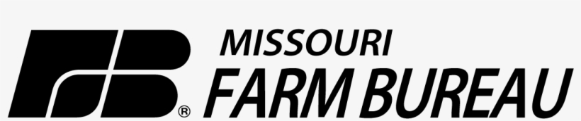 Black And White - Circle, transparent png download