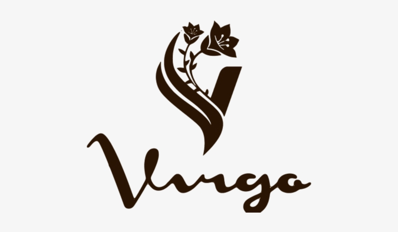 Virgo Essentials Coupon Codes - Virgo Logos, transparent png download