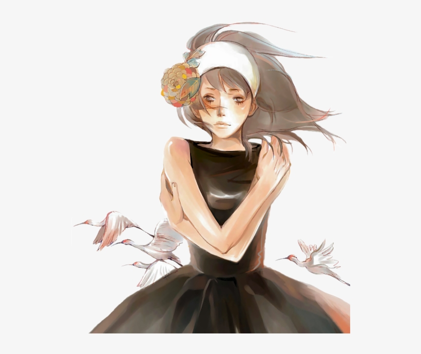 Virgo, transparent png download