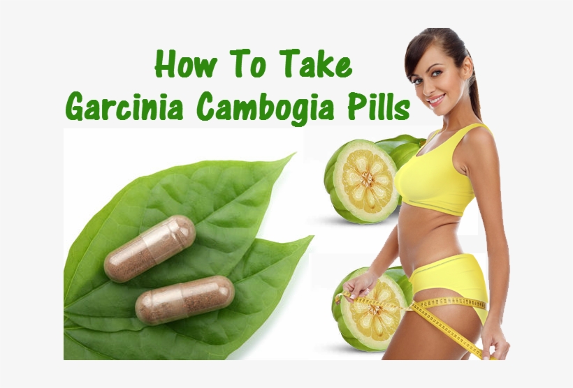 Use Garcinia Cambogia For Weight Loss - Quick Weight Loss: Best Way To Lose Weight Using Weight, transparent png download
