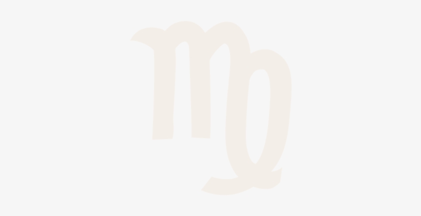 Virgo, transparent png download