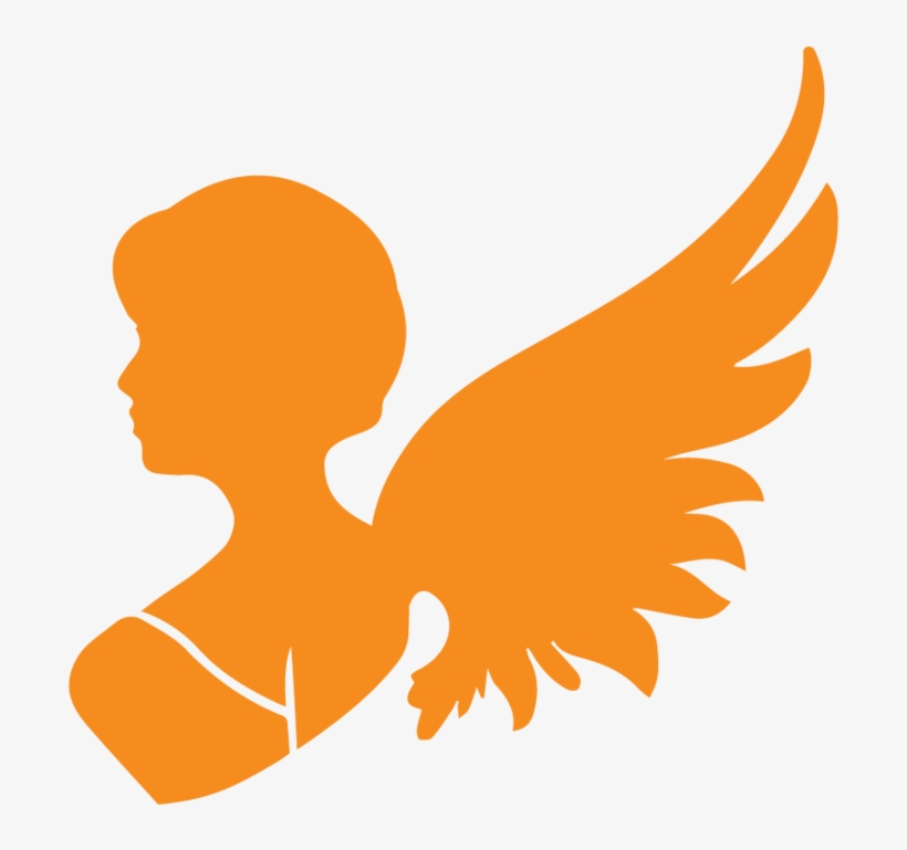 Virgo - Illustration, transparent png download