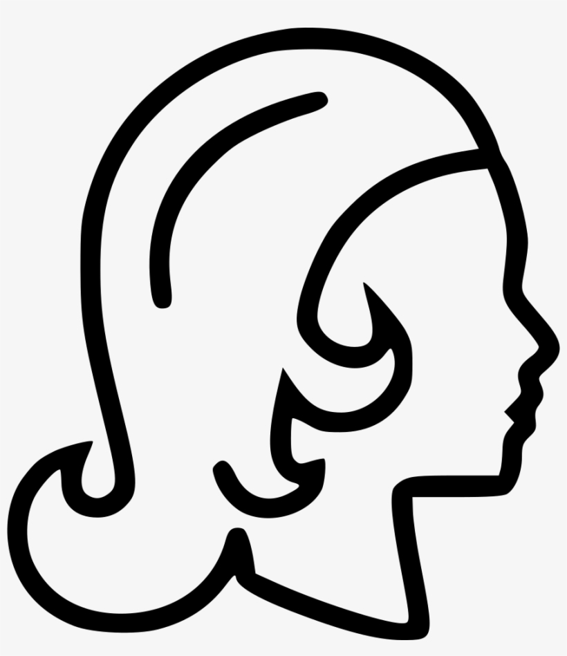 Png File - Virgo Icon, transparent png download