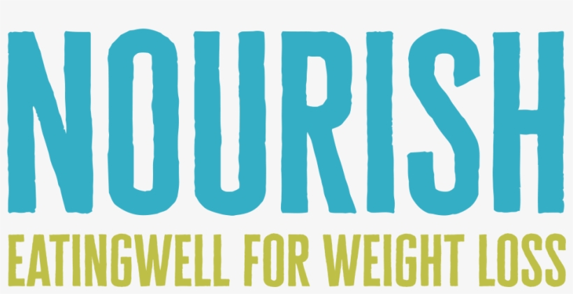 Weight Loss - Eatingwell Magazine, transparent png download