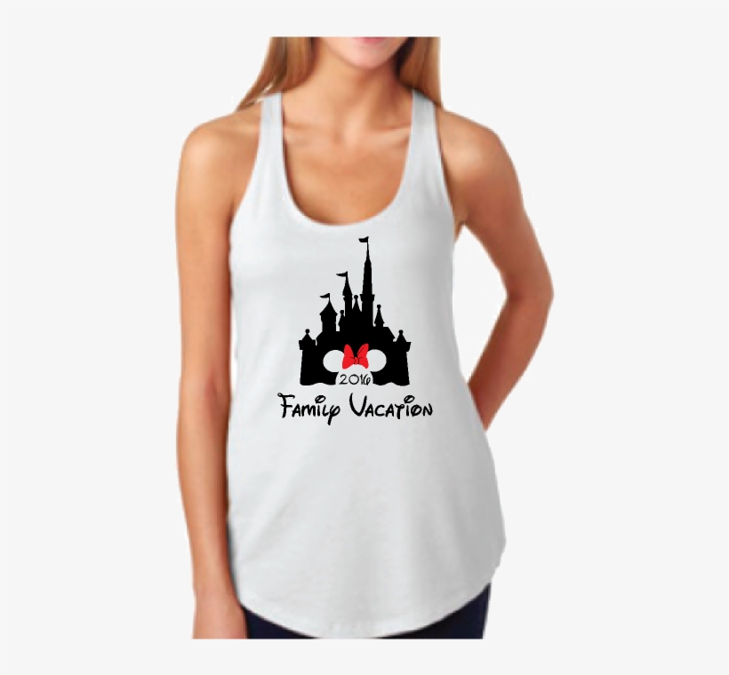 Minnie Mouse Head Png - Minnie Mouse Bows Shirt, transparent png download