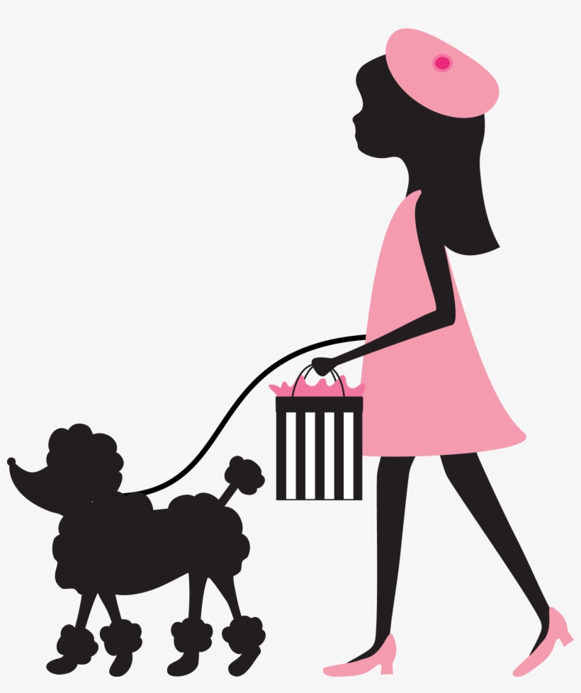Isvj Apoczras Png Pinterest Clip Art Isvjapoczraspng - Paris Poodle, transparent png download